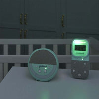 Thumbnail for Miniland Babymonitor Audio Digitalk Projector