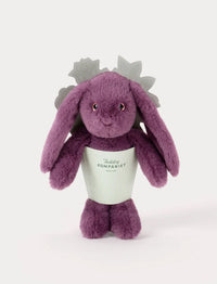Thumbnail for Teddykompaniet Gosedjur Blooming Bunny Dahlia