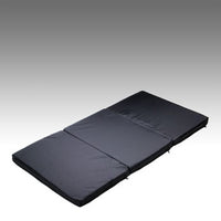 Thumbnail for Kaxholmen Madrass till resesäng (60x120cm)