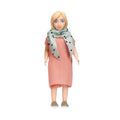 Lundby Dukkehus Dukke Charlie Mor