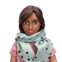 Thumbnail for Lundby Dockhus Docka Nikki Mamma