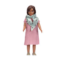 Thumbnail for Lundby Dockhus Docka Nikki Mamma