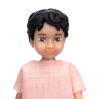 Thumbnail for Lundby Dockhus Docka Jamie Pojke