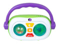 Playgro Boom Box Little Groover