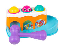 Thumbnail for Playgro Rutschkana Bop ‘n Roll +12m