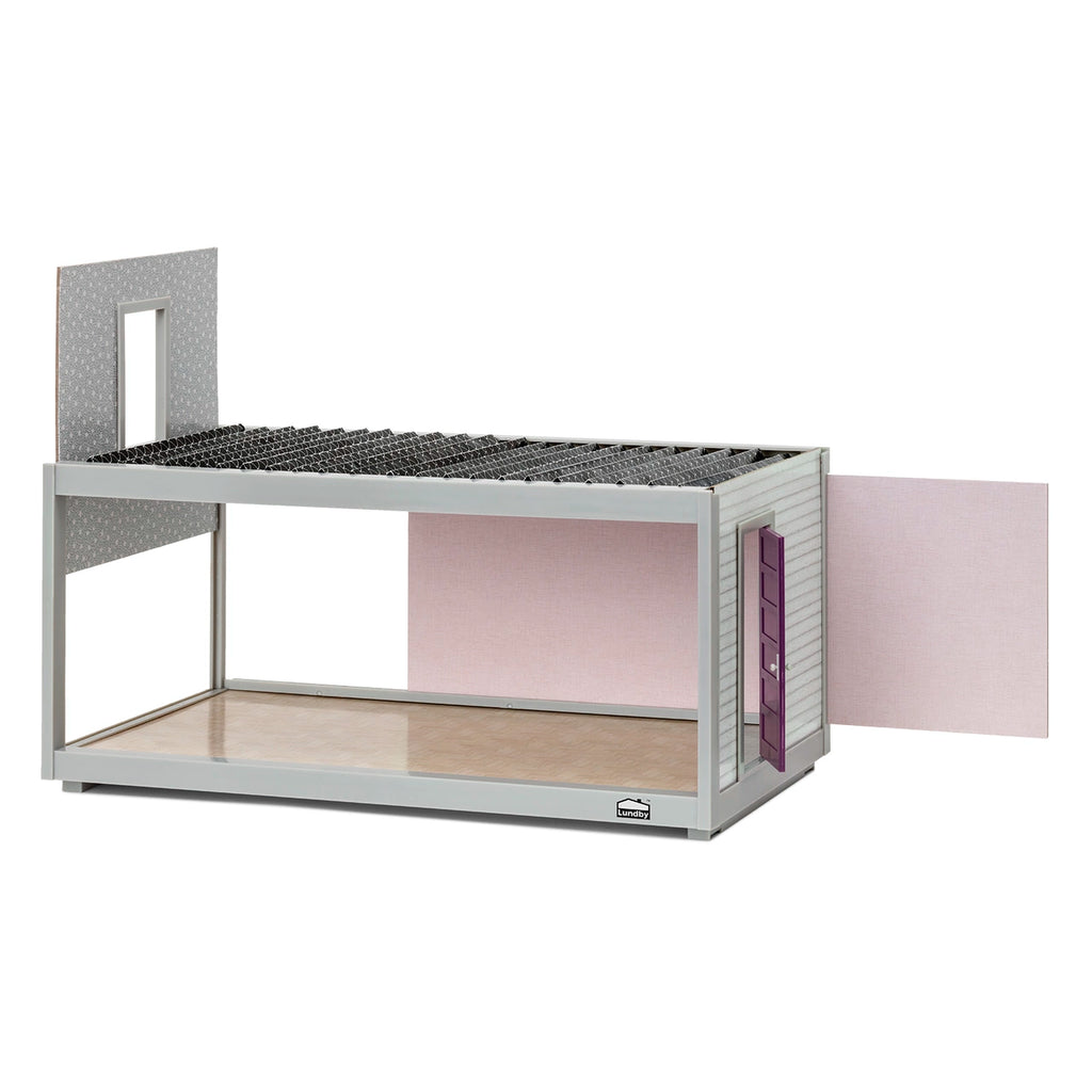 Lundby Dukkehus Rum 44cm