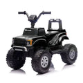 Azeno Elfyrhjuling Ford Raptor F150