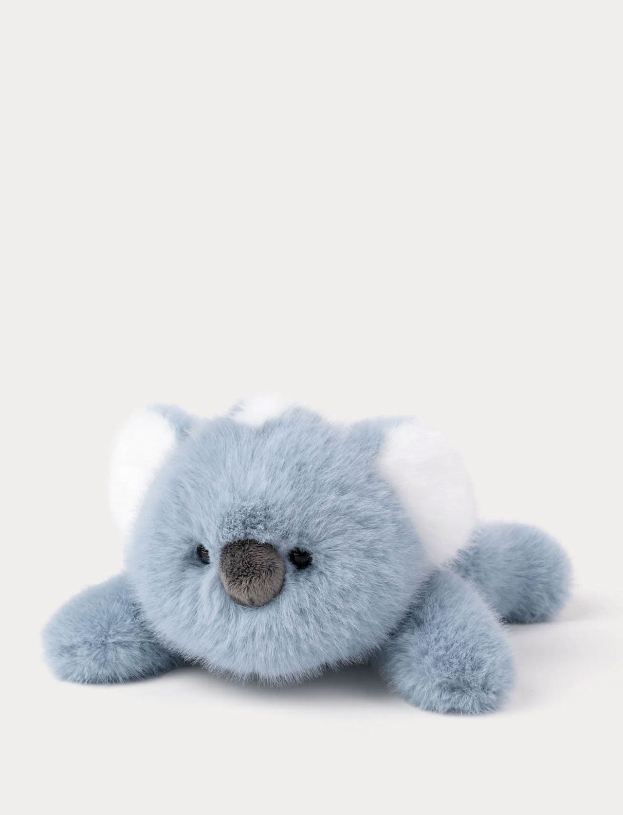 Teddykompaniet Gosedjur Soft Squad Koala