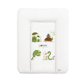 Ceba Baby Skötbädd i Love Mom Soft (70x50cm)