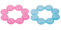 Thumbnail for Nuby Bitring Icybite Ring +3m