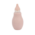 Nuby Nässug & Öronrengöringsset Rosa +0m