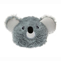Nordic Hoj Hjälmöverdrag Koala