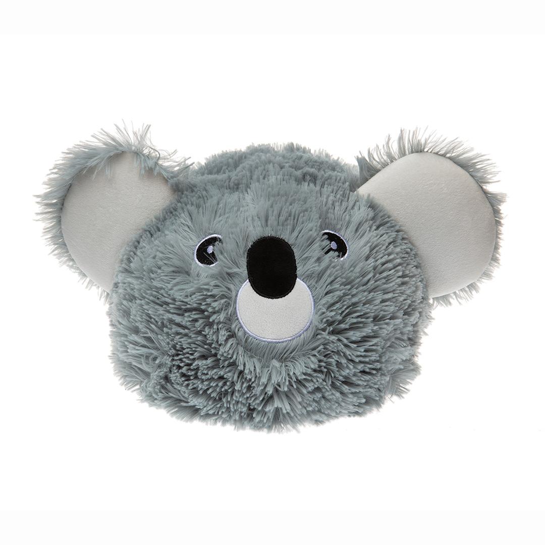 Nordic Hoj Hjälmöverdrag Koala