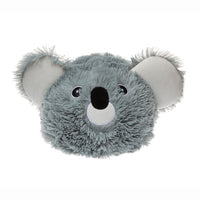 Thumbnail for Nordic Hoj Hjälmöverdrag Koala