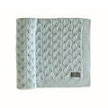 Vinter & Bloom Filt Moment Eko Sage Green