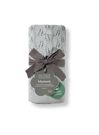 Thumbnail for Vinter & Bloom Filt Moment Eko Sage Green