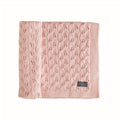 Vinter & Bloom Filt Moment Eko Cloud Pink