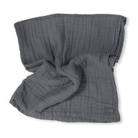 Thumbnail for Vinter & Bloom Filt Layered Muslin Eko Steel Grey