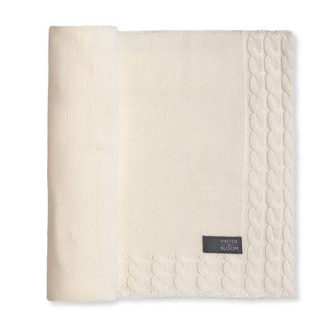 Vinter & Bloom Filt Joy Eko Warm White