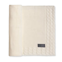 Thumbnail for Vinter & Bloom Filt Joy Eko Warm White
