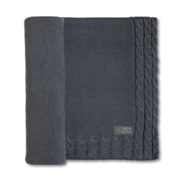 Thumbnail for Vinter & Bloom Filt Joy Eko Steel Grey