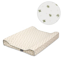 Thumbnail for Vinter & Bloom Meadow Skötbädd Soft Sand