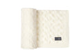 Vinter & Bloom Filt Moment Eko Warm White