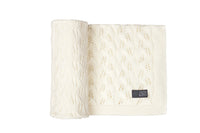 Thumbnail for Vinter & Bloom Filt Moment Eko Warm White