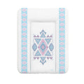 Ceba Baby Skötbädd Azteca Soft (70x50cm)