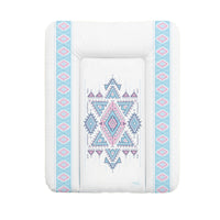 Thumbnail for Ceba Baby Skötbädd Azteca Soft (70x50cm)