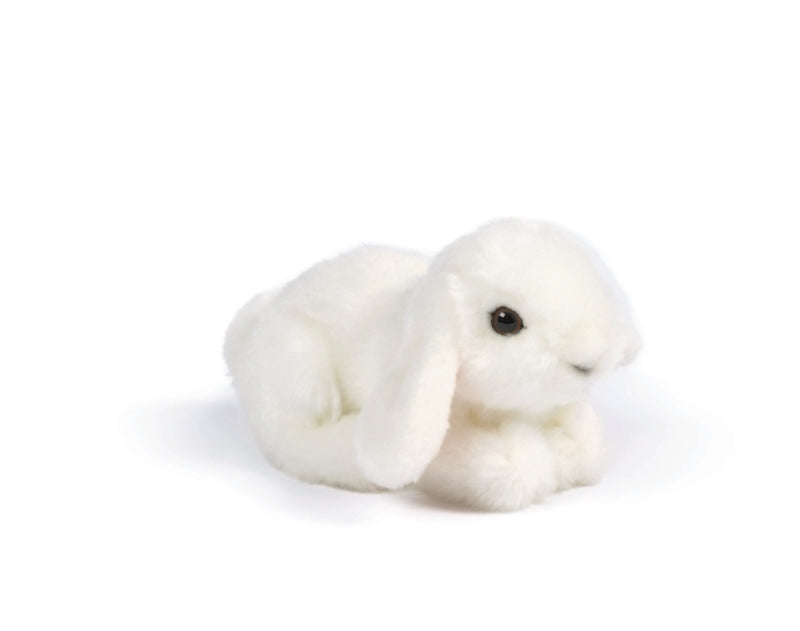 Keycraft Lop Eared Bunny Small