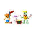 Bamse Sørøver Figursæt