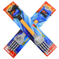Robetoys Robothand (48,5 cm)