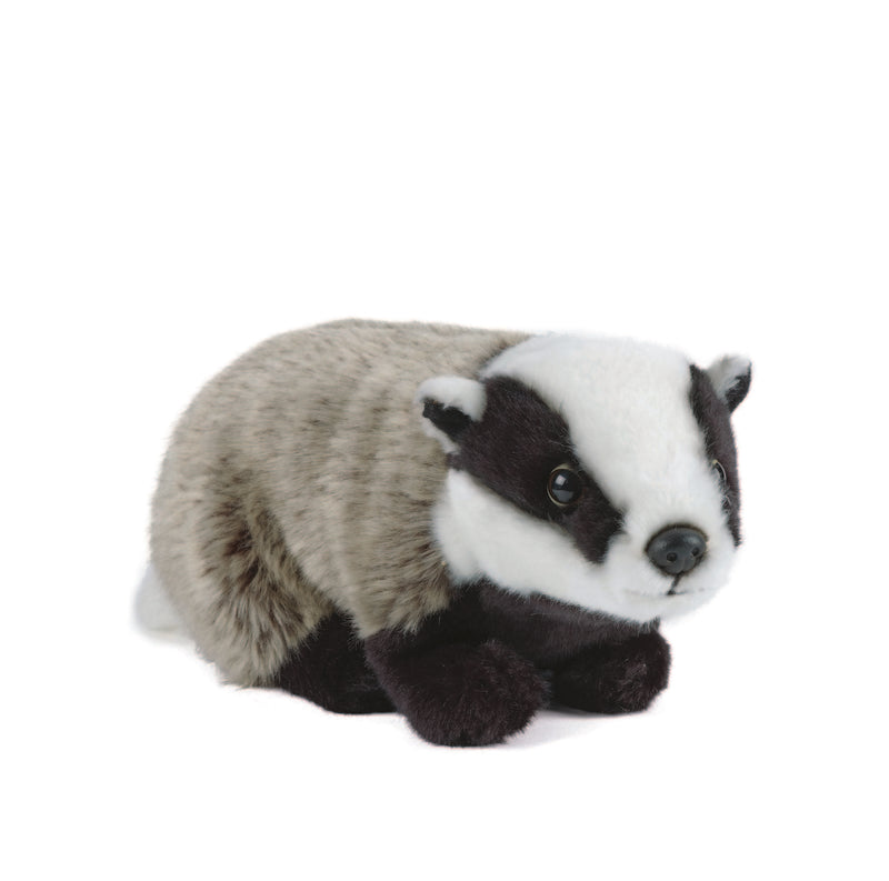 Keycraft Badger Large
