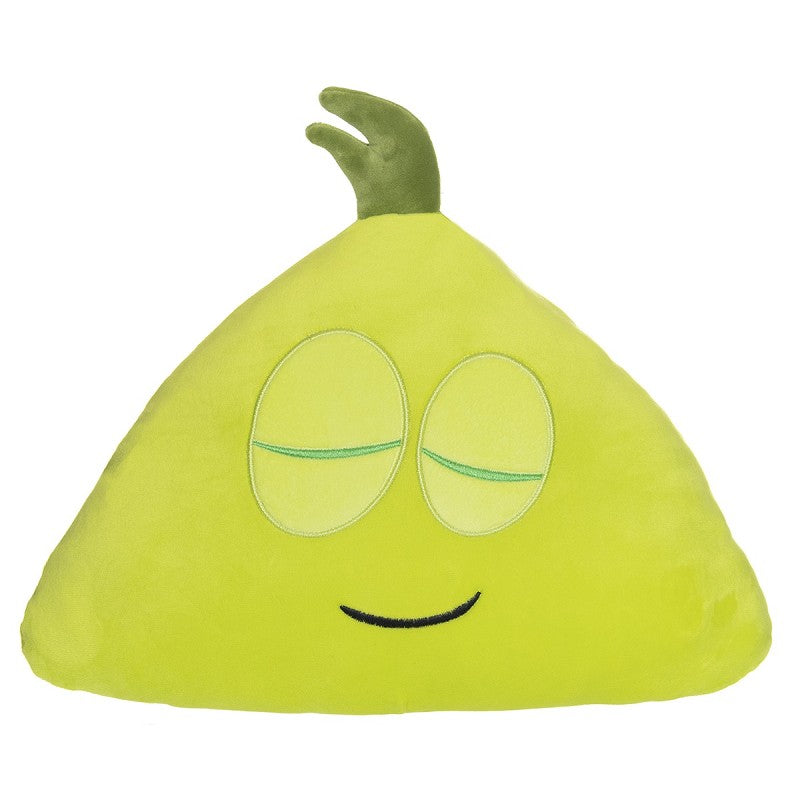 Babblarna Gosedjur Dadda 25cm