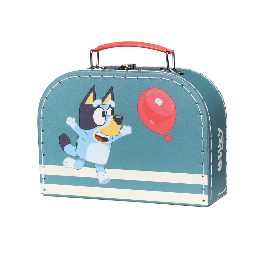 Bluey paptaske 20 cm