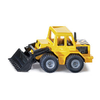 Thumbnail for SIKU Traktor Hjullastare