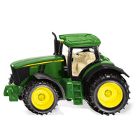 Thumbnail for SIKU John Deere Traktor 6250r