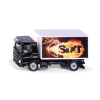Thumbnail for SIKU Lastbil Sixt