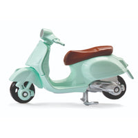 Thumbnail for SIKU Vespa 125 Gts Super