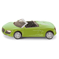 Thumbnail for SIKU Audi R8 Spyder