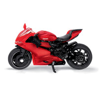 Thumbnail for SIKU Ducati Panigale 1299