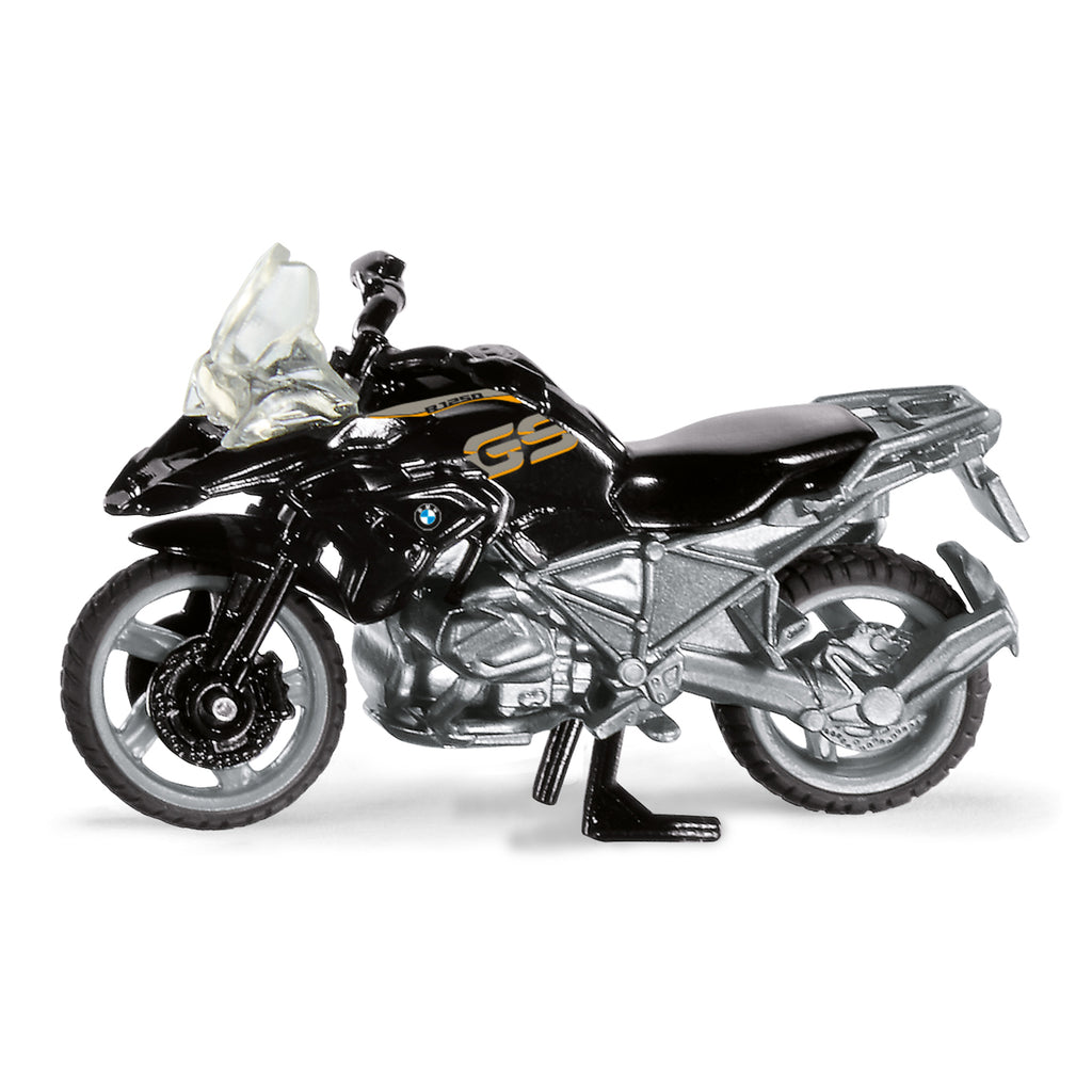SIKU Bmw R 1250 Gs Lci