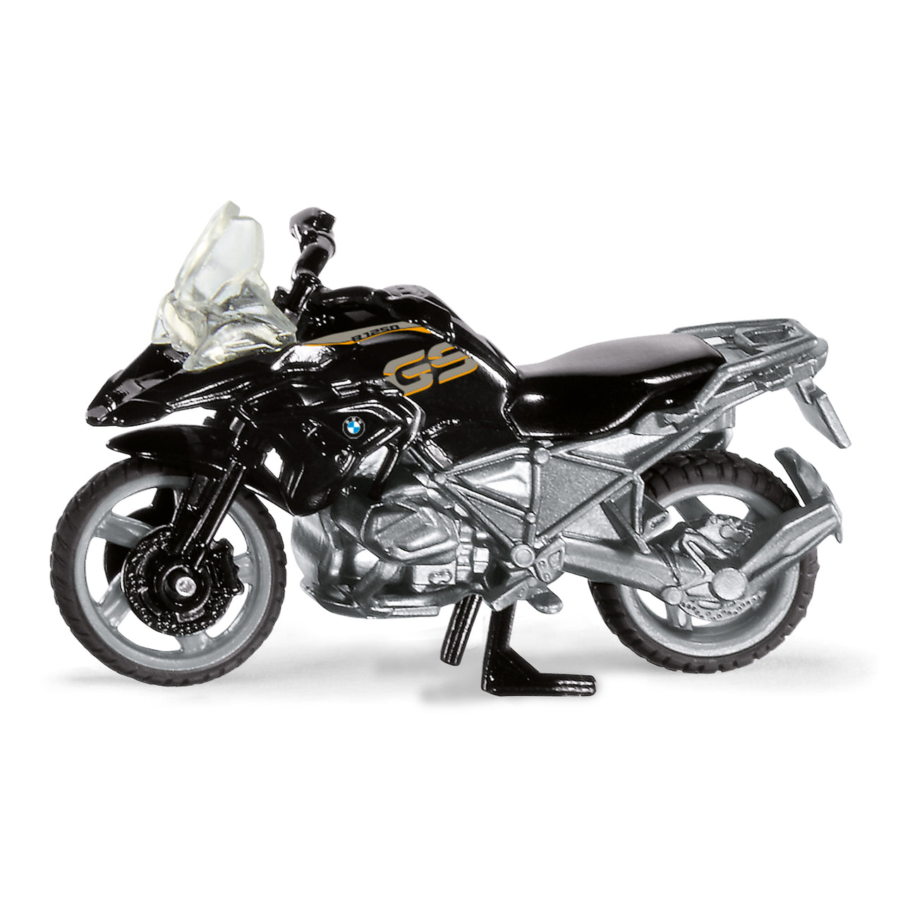 SIKU Bmw R 1250 Gs Lci