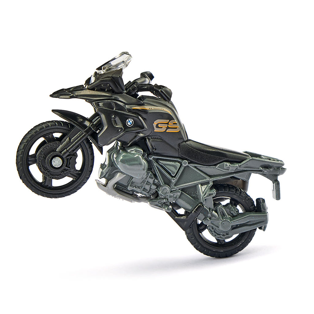 SIKU Bmw R 1250 Gs Lci