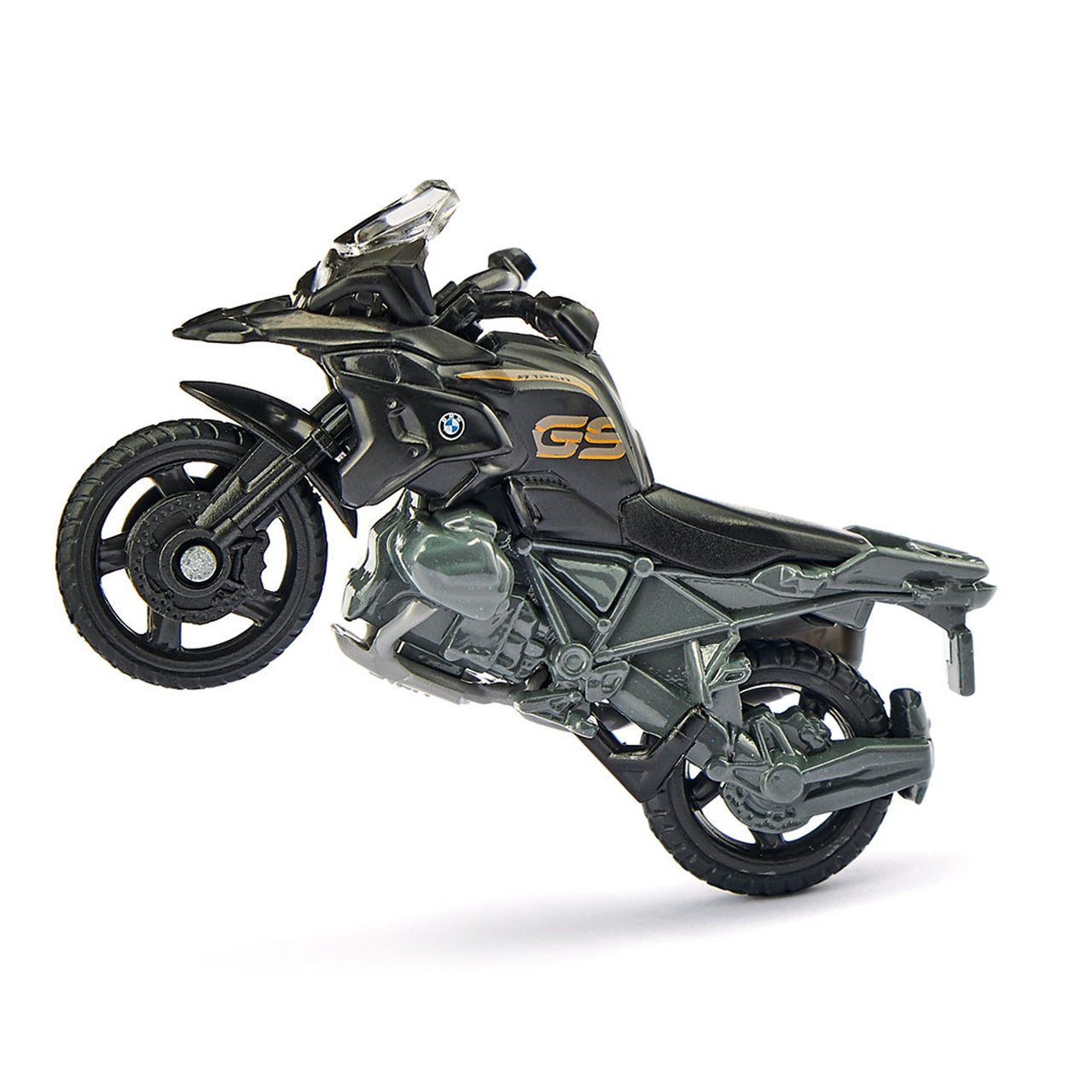 SIKU Bmw R 1250 Gs Lci