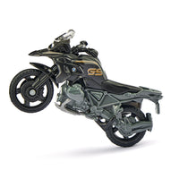 Thumbnail for SIKU Bmw R 1250 Gs Lci