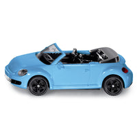 Thumbnail for SIKU Vw The Beetle Convertible