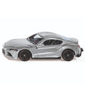 SIKU Toyota Gr Supra
