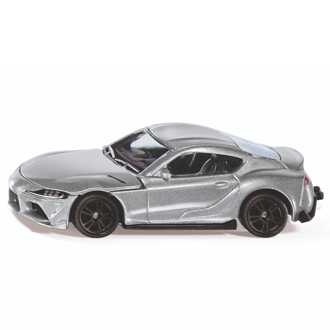 SIKU Toyota Gr Supra
